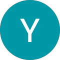 Yusuf Akmese