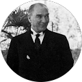 Yusuf Aksu