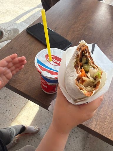 Yorum fotoğrafı 1