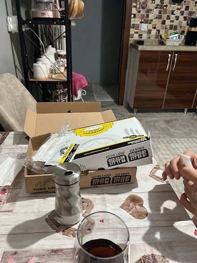 Yorum fotoğrafı 1