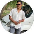 Yusuf Alper