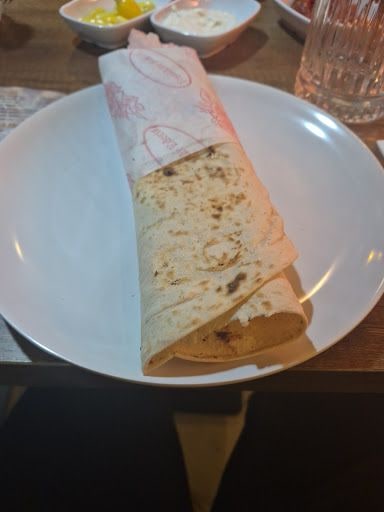 Yorum fotoğrafı 2