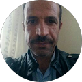 Yusuf Altındağ