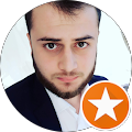 Yusuf Altun