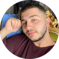 Yusuf ALTUN