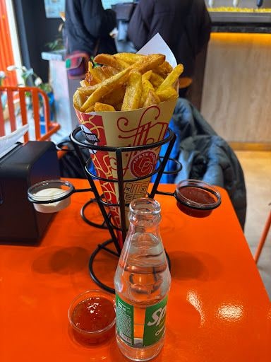 Yorum fotoğrafı 1