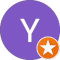 Yusuf Arıcı