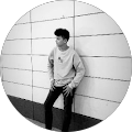 Yusuf Arslan