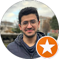 Yusuf Arslan