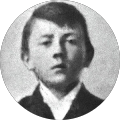 Yusuf Asaf Akyol