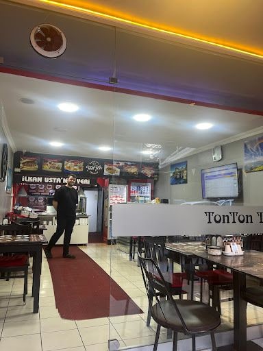 Yorum fotoğrafı 1
