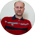Yusuf Avcu