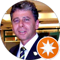 Yusuf Aydan Mutlu