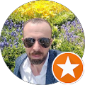 Yusuf Aydın