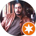 Yusuf Aydin