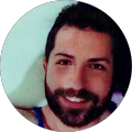 Yusuf Aydin
