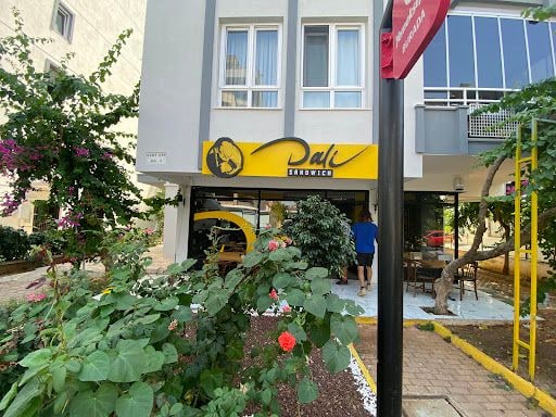 Yorum fotoğrafı 3