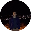 Yusuf Ayhan