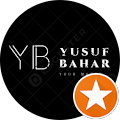 Yusuf Bahar