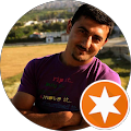 Yusuf Bahceci (A Camera Dailiy)