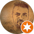 Yusuf Baran