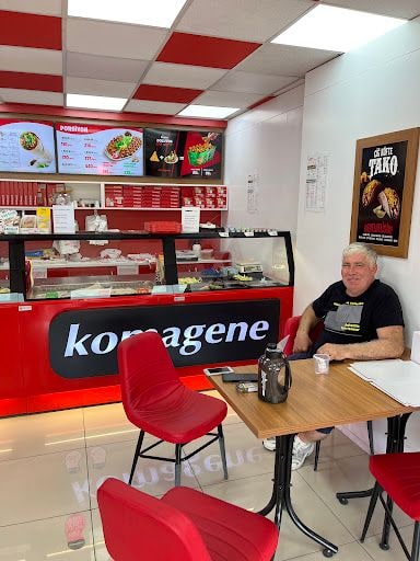 Yorum fotoğrafı 2