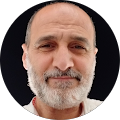 yusuf batmanlar