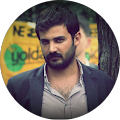 yusuf BAYINDIR