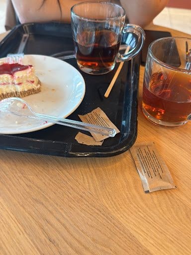 Fotoğraf 18