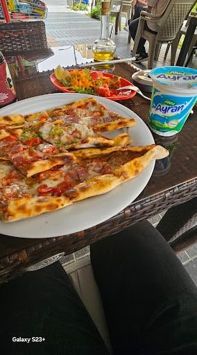 Fotoğraf 11