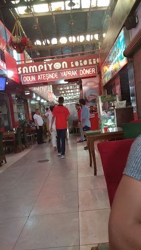 Fotoğraf 11