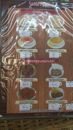 Fotoğraf 12