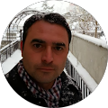 Yusuf BUĞDAY