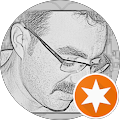 Yusuf Büyükçiftci