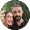Yusuf Büyükdeniz