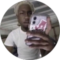 Yusuf