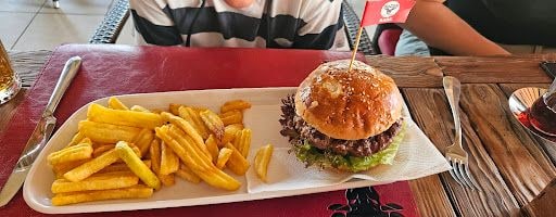 Yorum fotoğrafı 4