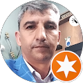 yusuf ÇAKAL