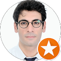 Yusuf ÇALIŞIR