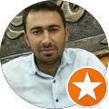 Yusuf Caliskan