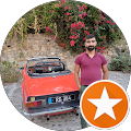 Yusuf Çalışkan3131