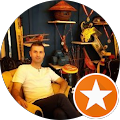 Yusuf CAMBAZ