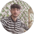 Yusuf Can