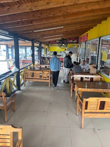 Yorum fotoğrafı 3
