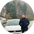 Yusuf Can