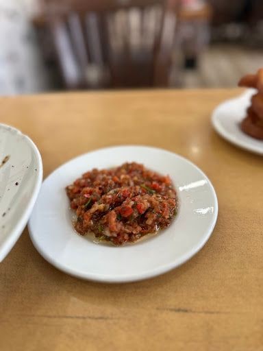 Yorum fotoğrafı 10