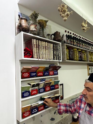 Yorum fotoğrafı 2