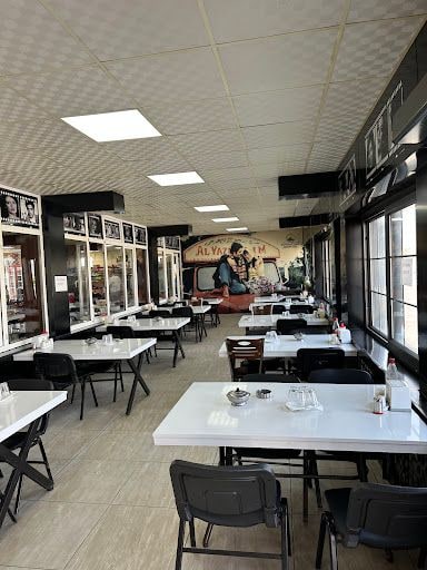 Yorum fotoğrafı 3