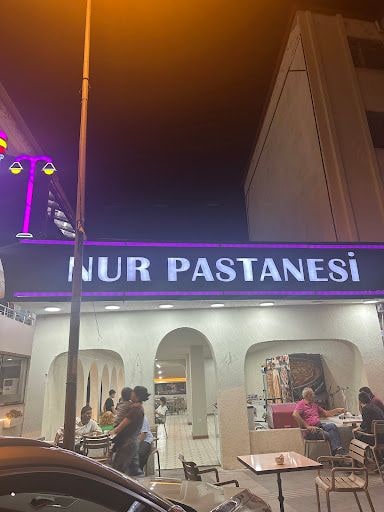 Yorum fotoğrafı 4