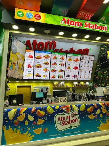 Yorum fotoğrafı 4